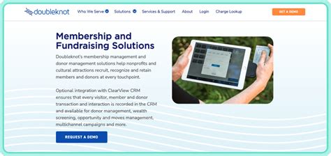 charity membership software|free non profit membership software.